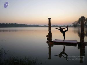 20100206 Photo 74 1-fAQzbCYfhBHz6oOybrCgJ8eAHx2CCIA.jpg