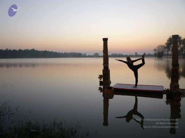 20100206 Photo 74 1-fAQzbCYfhBHz6oOybrCgJ8eAHx2CCIA.jpg