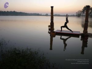 20100206 Photo 77 11xe8jXgQg gCdmdXCoZ4rdmFqD4EVOrL.jpg