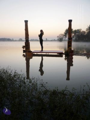 20100206 Photo 80 12kG2C6JQKbFKvASb-lQe7qsJ84fChee3.jpg