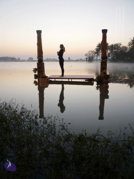 File:20100206 Photo 80 12kG2C6JQKbFKvASb-lQe7qsJ84fChee3.jpg