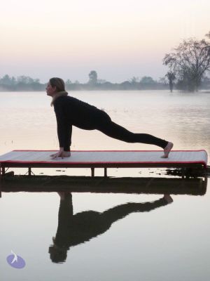 20100206 Photo 81 1k14SeEmx-ZzYS8XZ2tLkpmhRPjQdPsnq.jpg