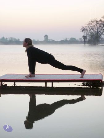 20100206 Photo 81 1k14SeEmx-ZzYS8XZ2tLkpmhRPjQdPsnq.jpg