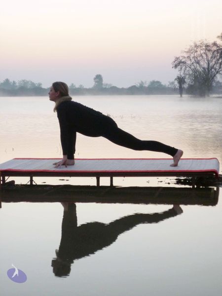 File:20100206 Photo 81 1k14SeEmx-ZzYS8XZ2tLkpmhRPjQdPsnq.jpg