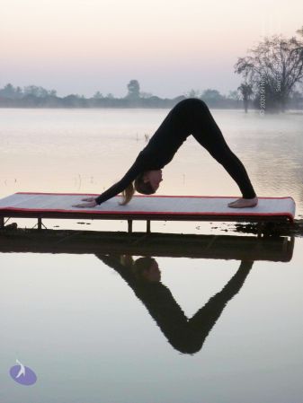 20100206 Photo 82 1oXQU2B-yl1Y690qNHdlVEcblR6AgCbp7.jpg