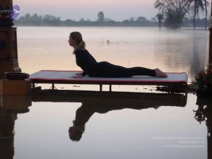 20100206 Photo 83 1OXOufkhvh581XqE Z5pjPndMe rSDtg9.jpg