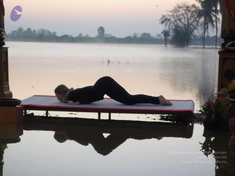 File:20100206 Photo 84 1OgGjLZrGFytkl9ouLIfgib34Cin9pnGP.jpg