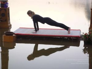 20100206 Photo 85 1eAQBbyOQBBTJiMTBh4ICPfKaLuL4CC24.jpg