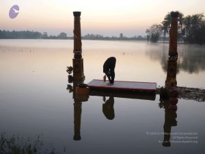 20100206 Photo 87 1Sm7iQrDPD1yvGLYpMScPx4ey-u5hYVQU.jpg