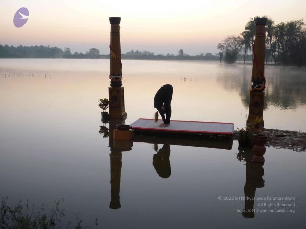 20100206 Photo 87 1Sm7iQrDPD1yvGLYpMScPx4ey-u5hYVQU.jpg