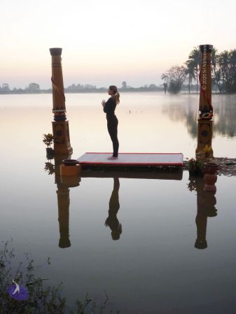 20100206 Photo 89 1suAMKjblxJO-6T3qeL ARJW96qaB9w2e.jpg