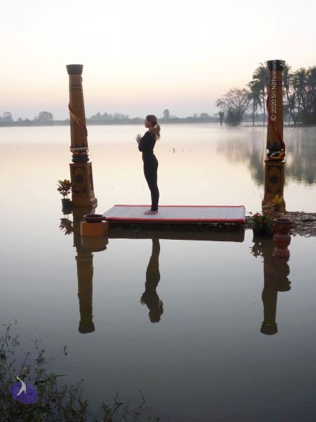 File:20100206 Photo 89 1suAMKjblxJO-6T3qeL ARJW96qaB9w2e.jpg