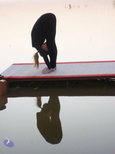 File:20100206 Photo 91 1a2NzcT63BK1kt 2FcElaKWXZxXDXUHcH.jpg