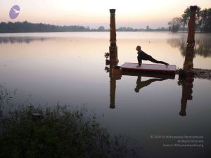 20100206 Photo 92 1gaXVDJcd9ZD2jpE0svsLNQ5JLtm0lu3m.jpg