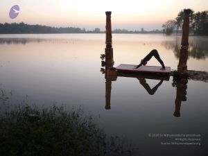 20100206 Photo 93 1K4u4tkMDp5tbOAXr-otyduUmcRQ8WH77.jpg