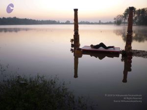 20100206 Photo 95 1vVk2OlIRBxeSMexgatpcRw4aIwFrJFkh.jpg