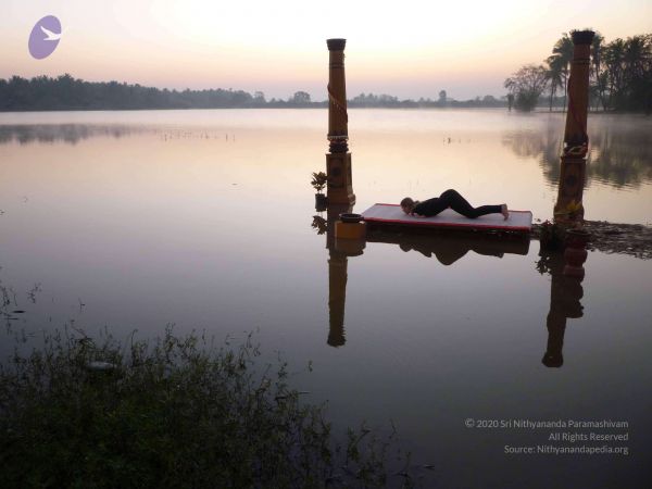 20100206 Photo 95 1vVk2OlIRBxeSMexgatpcRw4aIwFrJFkh.jpg