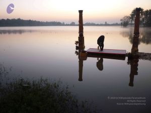 20100206 Photo 98 1IscUyGTMMmve0J TVCePfWkjNFM4Q1ku.jpg