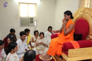 20100207 Photo 1000 1isw 7Zmft-JQiaV58FnhzJeBzh8E3Lr3.JPG