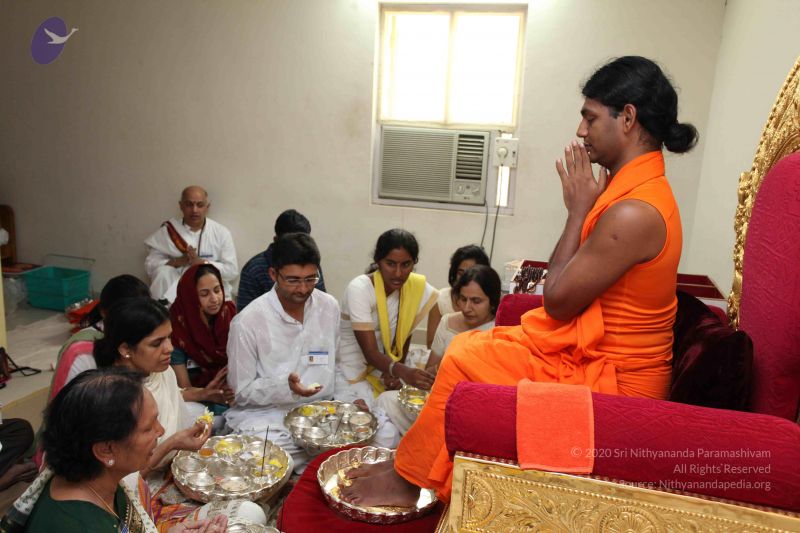 File:20100207 Photo 1001 11QB3q4pY5TujPMrjXJGeCKoJcRacHZpD.JPG