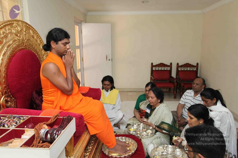 File:20100207 Photo 1002 1xjhFJCfO0AbuxPX0ES2-bbxkDjfBgLBp.JPG