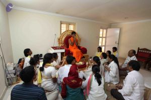 20100207 Photo 1004 1ozfjlwfM4d7wsMmveE-Ojh6ZSQuFCkyd.JPG