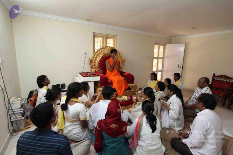 File:20100207 Photo 1004 1ozfjlwfM4d7wsMmveE-Ojh6ZSQuFCkyd.JPG