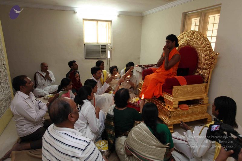 File:20100207 Photo 1005 1Clg6TCSLlrgcM7mGqG1ieNT9gXdI3bNI.JPG