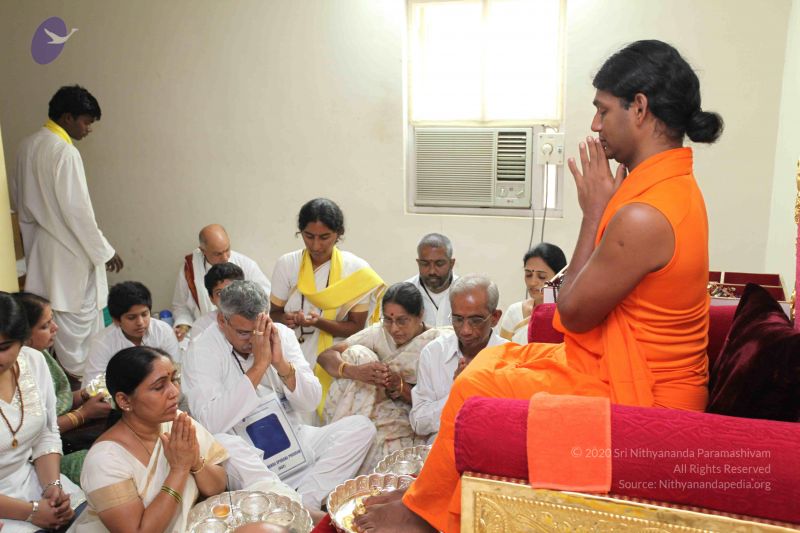 File:20100207 Photo 1009 1dg36a07hnMQ6qRjqsLiBVY0HG VbbCQa.JPG