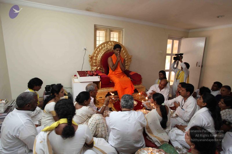 File:20100207 Photo 1013 1zohDwg0GRVQj1p0BL3di eD-3TeydUJI.JPG