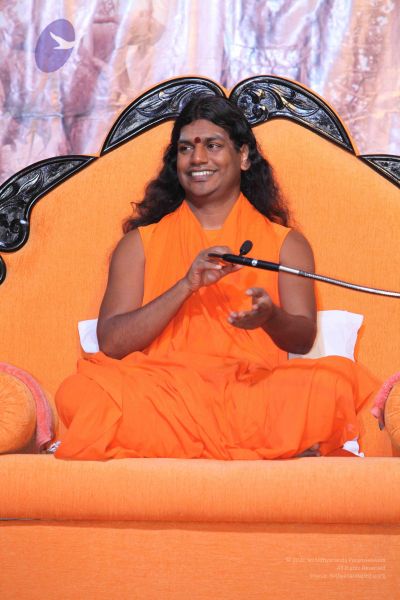 File:20100207 Photo 1028 1umMpWXxOAIeGEUsF7MUhHpZIJQLIssAF.JPG