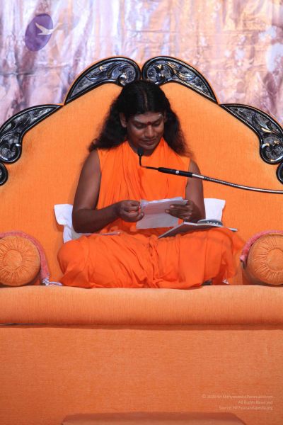 File:20100207 Photo 1029 1RHsngwpiBy2hinrxhLrE3QO7ELp5wxz7.JPG