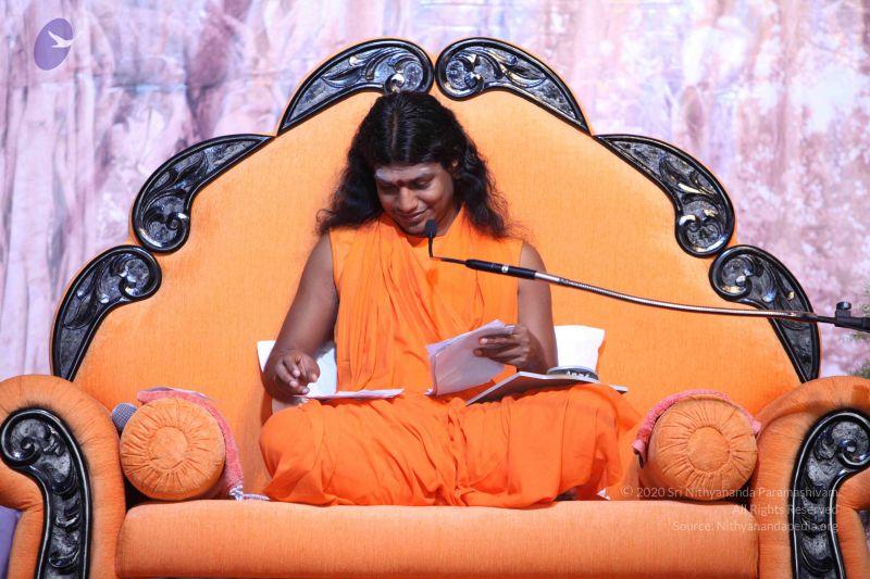 File:20100207 Photo 1032 1gzT9P1ObqiHEpPCGvaK BD5DABBFbFMI.JPG