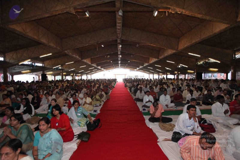 File:20100207 Photo 1034 1JWHkXRBsiq9cBD1PQOWT6gceqq47-AJ5.JPG