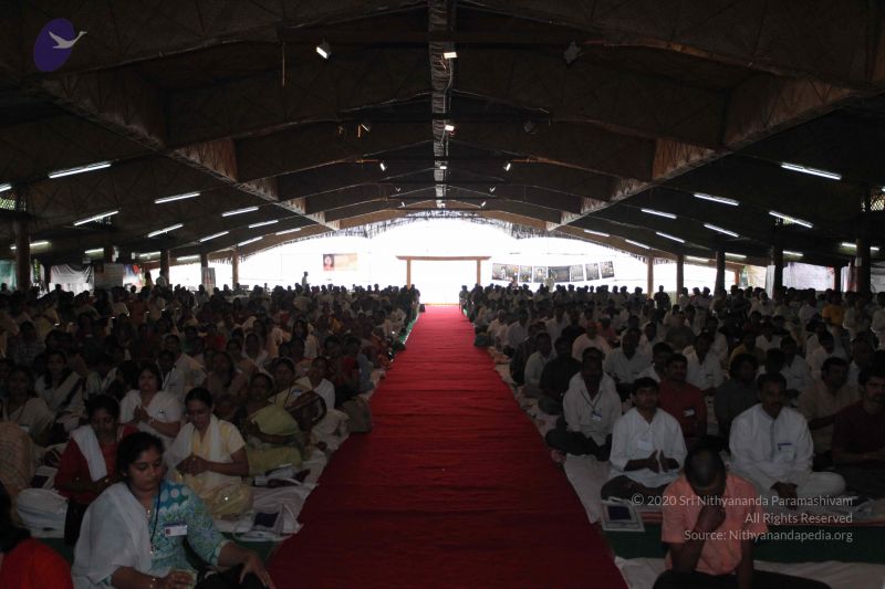 File:20100207 Photo 1035 1KvSlmVi11Fo20TlgEjBOhTiM6 bxy KM.JPG