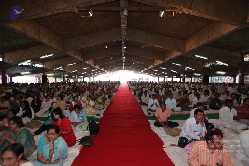 File:20100207 Photo 1036 1Xm9flln vDyIuTpjH3ywyc NwQ1J7q96.JPG