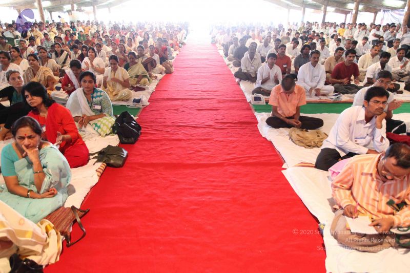 File:20100207 Photo 1037 1t99l7xcmxhURiGe PEhhM0-JU7V9krk8.JPG