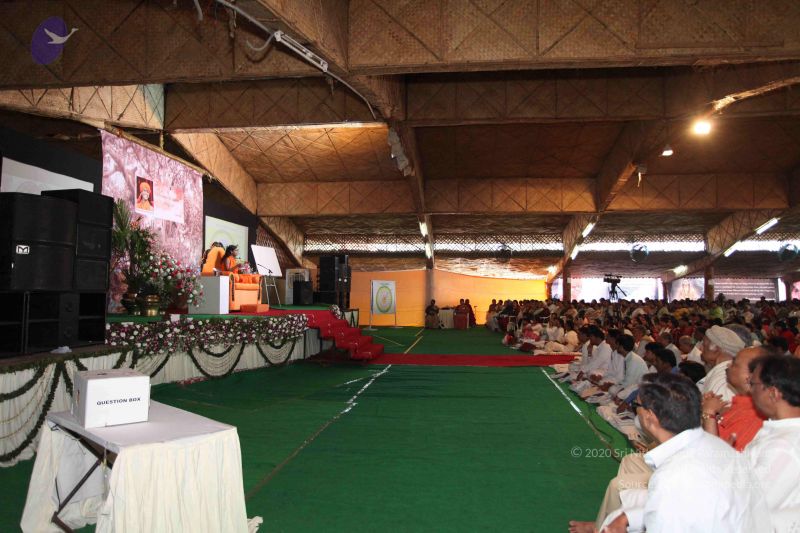 File:20100207 Photo 1040 1BBHV 4vO0WaW-Ztq5N7nAzF0aai-1HcO.JPG