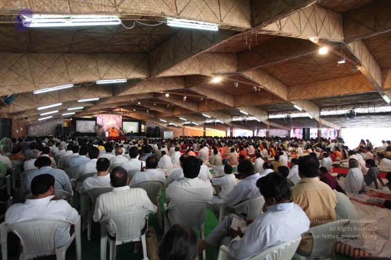 File:20100207 Photo 1042 14k5NIcW0uBEh5e5ZnttfEQfhrmlm3Ob5.JPG