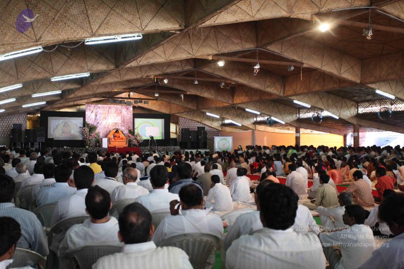 File:20100207 Photo 1044 1zuee2v-bNXTX1NtK4AZ-KILU8MJmfBx2.JPG