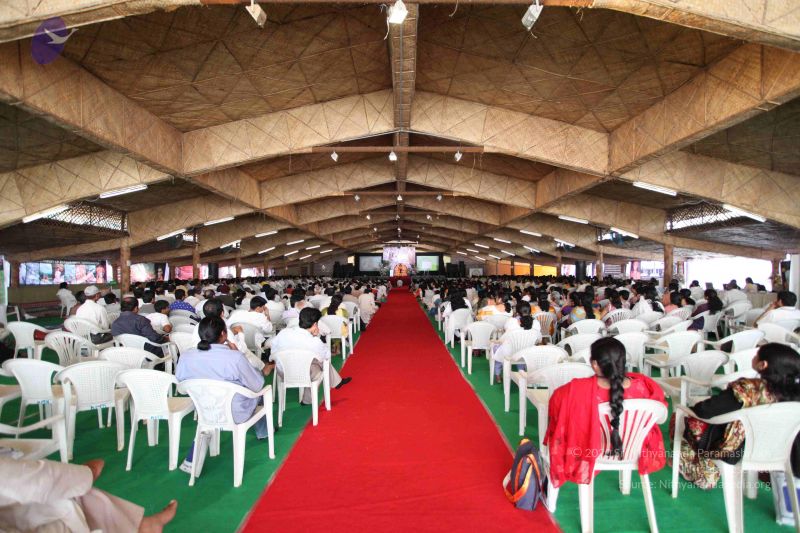 File:20100207 Photo 1045 1BATlcrozVXxJW5ZeSnDdfT3XNK gpaZw.JPG