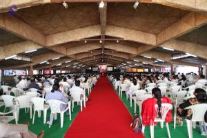 20100207 Photo 1046 1W2h9vcqJ2kMYUziNrubxbI0he4okE2eo.JPG