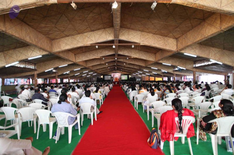 File:20100207 Photo 1046 1W2h9vcqJ2kMYUziNrubxbI0he4okE2eo.JPG