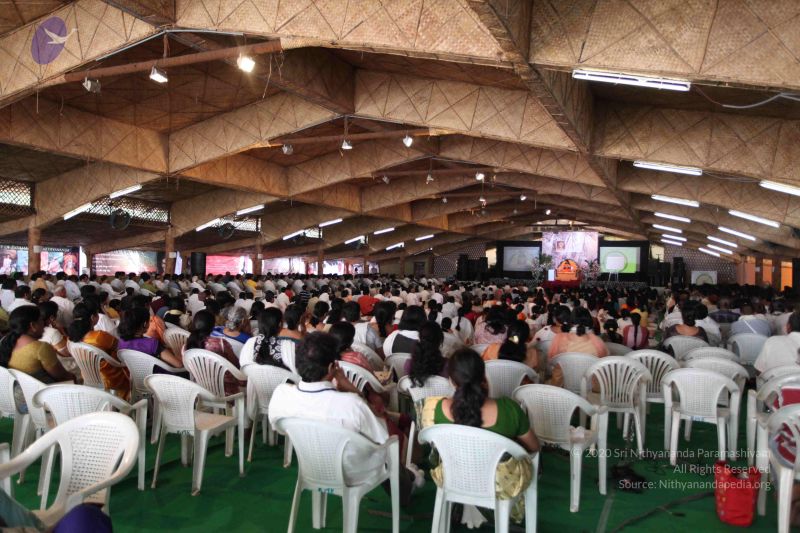 File:20100207 Photo 1047 1Z-SGsQnJtGvFVvYFvILlt AkoXzNW4qW.JPG