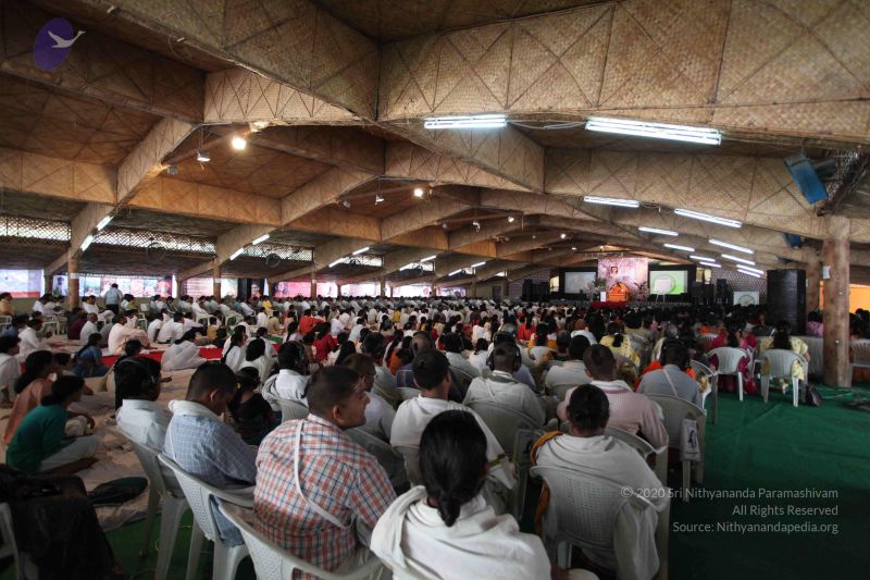 File:20100207 Photo 1049 1rOQ0bd70AkRBT1Zn3E6ynhZ3rLq4H94b.JPG