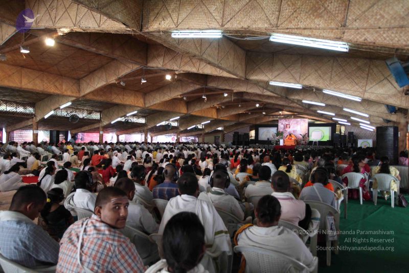 File:20100207 Photo 1050 1Bd 0O VnmyOsixdI8iXC0YSzgT2C8tJv.JPG