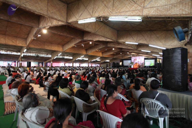 File:20100207 Photo 1051 1BYdCaQGoQkAQwRg76DQdBtQft YoqmVb.JPG