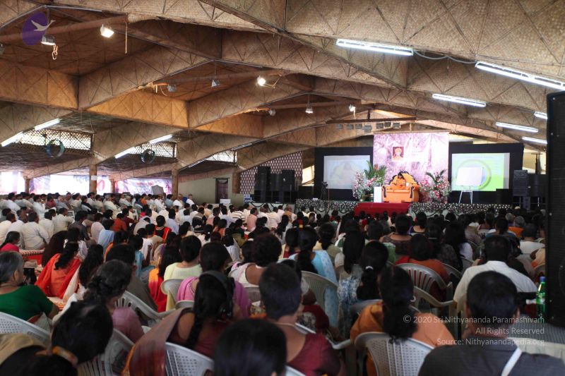 File:20100207 Photo 1052 1RZlB2Psq5oxMrI8tMM0yIOKvx7Uf2X9t.JPG