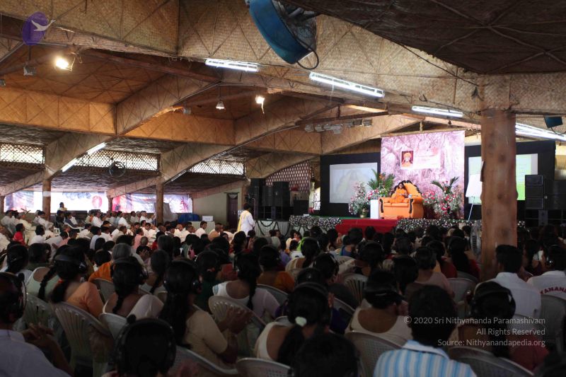 File:20100207 Photo 1053 1Y2vBAAH38Rj45UizIOyFKnnwLA7pVtgZ.JPG