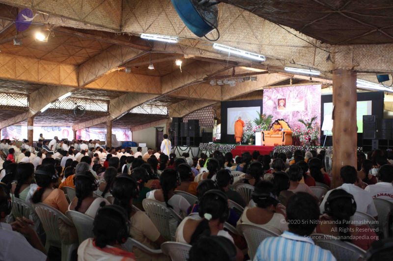 File:20100207 Photo 1054 1dhO8hMFEtjBm1ufvNHamCb2iEWYpIul1.JPG